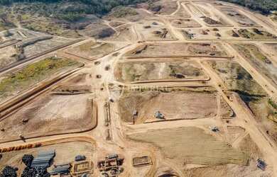 Imagem 7: Terreno em Condomínio para Venda