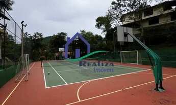 Imagem 7: TERRENO À VENDA - R$275.000 -PENDOTIBA - NITERÓI/RJ