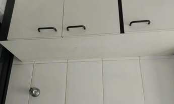 Imagem 4: Apartamento com 69m2 com 3 quartos, sendo 01 suíte no Jardim Bonfiglioli - São Paulo - SP