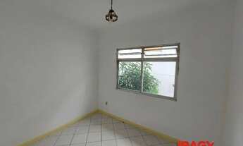 Imagem 5: Excelente Casa 3 dormitório(s) em Estreito - Florianópolis