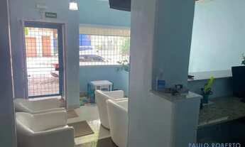 Imagem 4: COMERCIAL - VILA CLEMENTINO - SP