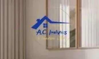 Imagem 4: 2 Dormitórios na Guilhermina com Entrada de R$36.510,00!! - IST005