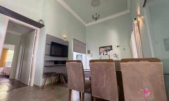 Imagem: Casa no Alto da Santa Rita com 3 quartos