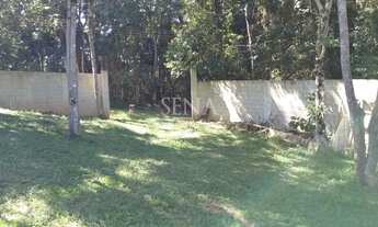 Imagem 7: Terreno Em Condominio / Venda