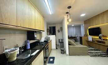 Imagem: Apartamento de oportunidade na Região que