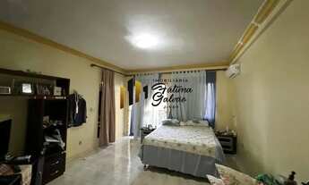 Imagem 6: Alugo Linda Casa com Piscina em São Brás