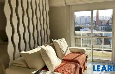 Imagem 3: APARTAMENTO - MOOCA - SP