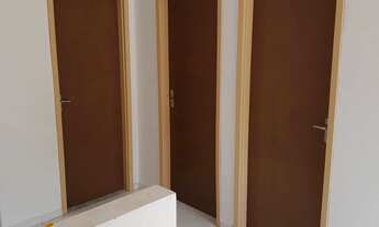 Imagem 5: Vende-se casa em Igarassu-Pe