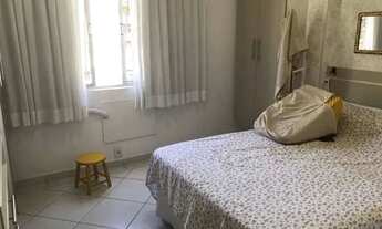 Imagem 3: Kitnet/Conjugado - / Residencial / Copacabana