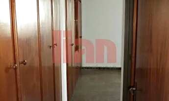 Imagem 6: Apartamento - Ribeirão Preto - Centro - Região Central