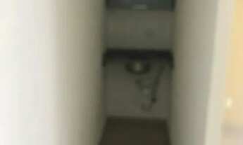 Imagem 5: CONJ. COMERCIAL - VILA CLEMENTINO - SP