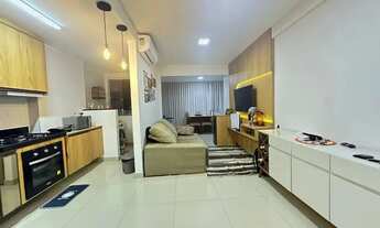 Imagem 3: Apartamento de oportunidade na Região que mais valoriza em Guarapari!