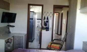 Imagem 6: Casa para Venda - 450m², 4 dormitórios, sendo 1 suites, 2 vagas - Vila Ipiranga