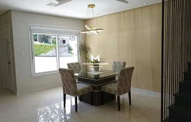 Imagem 6: Casa com 3 Quartos em São Luiz