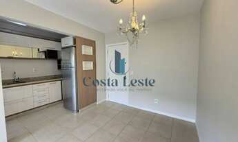 Imagem 3: Excelente apartamento de 2 dormitórios com suíte no Itacorubi