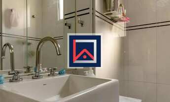 Imagem 6: Venda Apartamento 3 Dormitórios - 168 m² Vila Olímpia