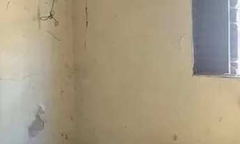 Imagem 7: Imóvel para venda com 80 metros quadrados em Chácaras São Pedro - Aparecida de Goiânia - G