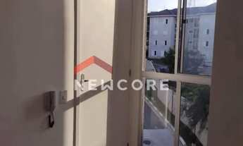 Imagem 6: Apartamento em Rua Maria Antonieta de Campos Arruda - Jardim Angélica - Guarulhos/SP