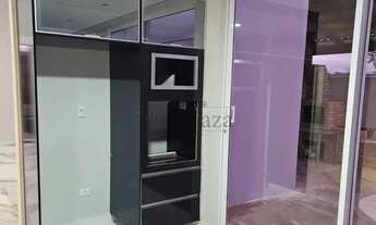 Imagem 6: Oportunidade - Casa em Condomínio - Condomínio Terras do Vale - Caçapava - 3 Dormitórios