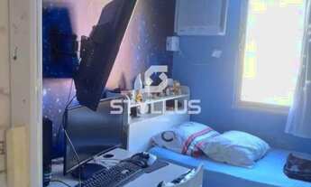 Imagem 3: Piedade Apartamento com 3 dormitórios