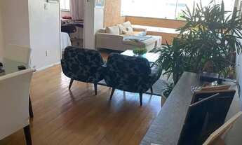 Imagem 7: Apartamento à venda no VELEIRO, CENTRO, Aracaju, SE