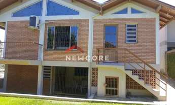 Imagem 5: Casa em Rua Sobral - Liberdade - Novo Hamburgo/RS