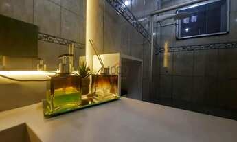 Imagem 7: Casa 4 quartos - São Pedro