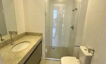 Imagem 7: Apartamento para locação no EDIFÍCIO DIVANE LUNA, JATIÚCA, Maceió, AL