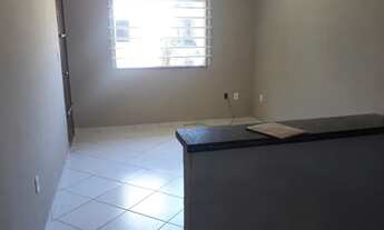 Imagem 2: Casa em tanguá Casa em condomínio com 2 dormitórios