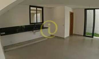 Imagem 2: Casa para Venda no Trevo, BH