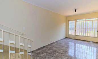 Imagem 6: Casa à Venda - Tucuruvi, 2 Quartos, 100 m2