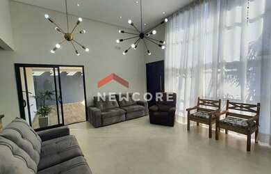 Imagem 3: Casa de condomínio em Rua Asia - Centro - Vargem Grande Paulista/SP