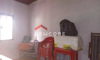 Imagem 7: Casa em Rua Artur Nogueira - Parque Corrientes - Campos dos Goytacazes/RJ