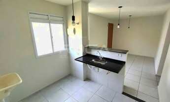 Imagem 3: Apartamento de 2 dormitórios no bairro Romeu Tortorelli