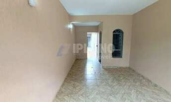 Imagem 2: Locação de Casas / Sobrado na cidade de São Carlos