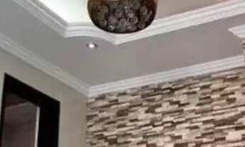 Imagem: Casa duplex com 04 quartos em Rio Doce