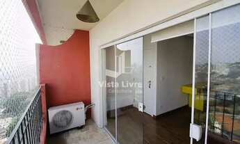 Imagem 4: Apartamento à venda, Vila Ipojuca, São Paulo, SP