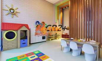 Imagem 7: Apartamento a Venda de 96m² com 3 quartos 1 suíte em bairro Candeias em Jaboat