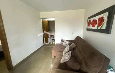 Imagem 2: Sobrado com edicula a venda no Jardim Goias