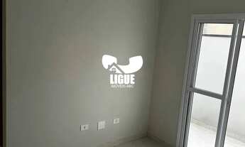 Imagem 6: Apartamento no Santa Maria