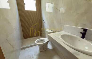 Imagem 5: Tranquilidade e Conforto: Casa em Lagoa de Jacaraípe