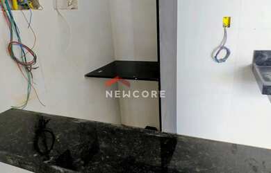 Imagem 4: Apartamento em Rua Doutor Damasquins Ramos Maciel - Bessa - João Pessoa/PB