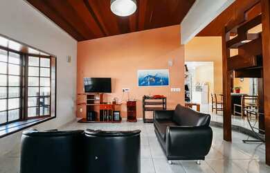 Imagem 5: Vendo Casa Condomínio Capim Macio