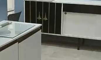 Imagem 4: APTO para aluguel tem 76 metros quadrados com 2 quartos em Icaraí - Niterói - RJ