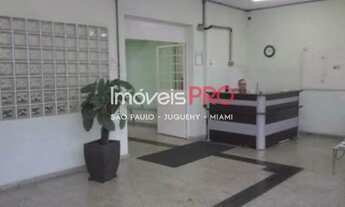 Imagem 2: Monousuário com 10 pavimentos 2 elevadores