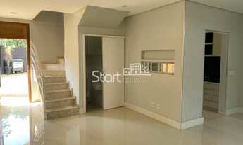 Imagem 6: Casa - Bairro das Palmeiras - Campinas