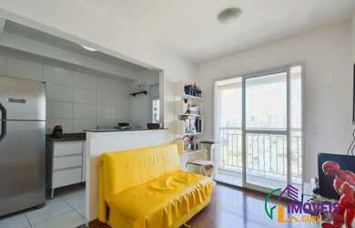 Imagem 5: APARTAMENTO - CENTRO - SP