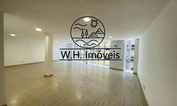 Imagem 3: Andar corporativo com 110m² - saída metrô Cinelândia - Centro - Rio de Janeiro - RJ