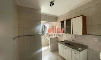 Imagem 6: Apartamento para venda com 55 m² e 2 quartos em Jardim Infante Dom Henrique, Bauru - SP