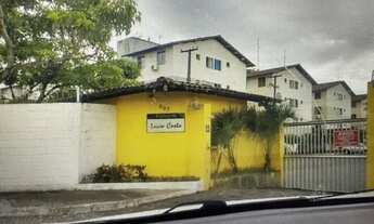 Imagem 6: Apartamento à venda no RESIDENCIAL LÚCIO COSTA PETRÓPOLIS, Maceió, AL